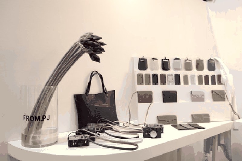 Seoul Design Festival  (6/8)