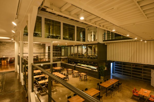SJ. Kunsthalle