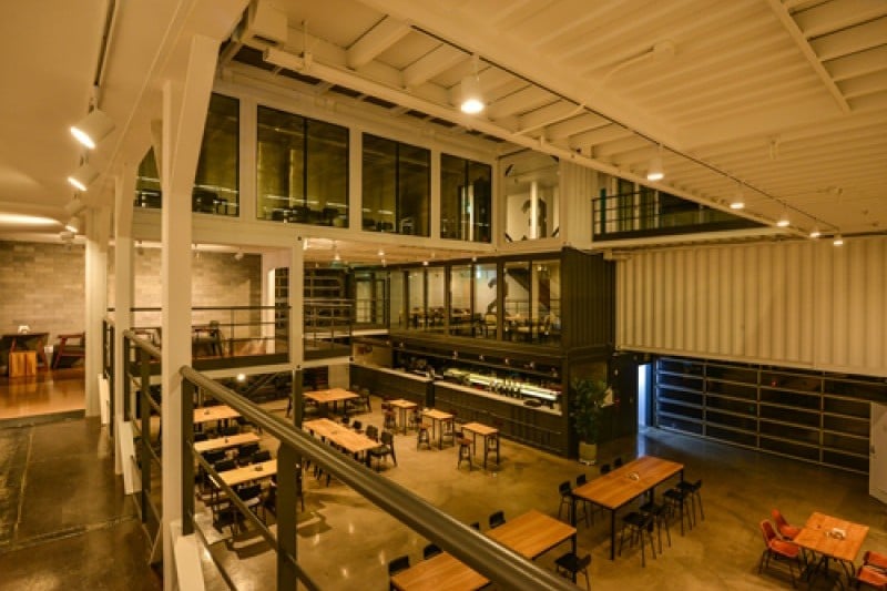 SJ. Kunsthalle  (1/4)