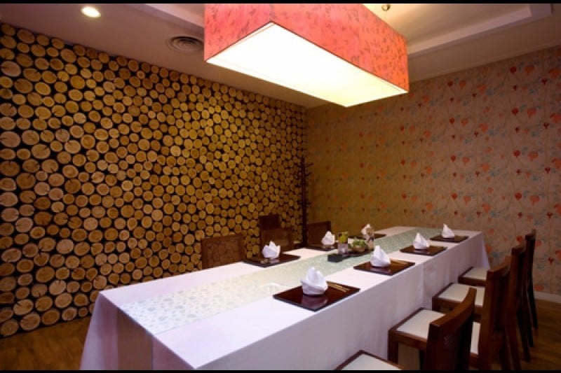 Samcheonggak (Korean restaurant) (3/23)