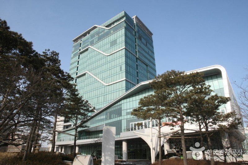 Harbor Park Hotel 