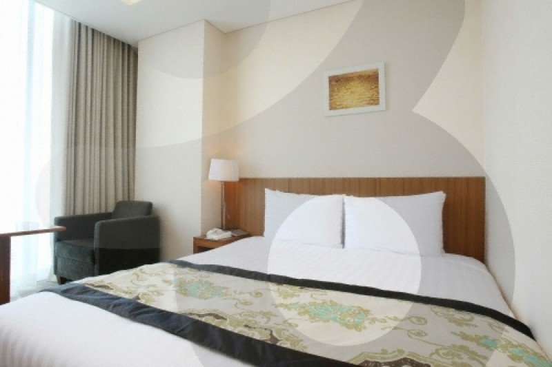 Harbor Park Hotel 