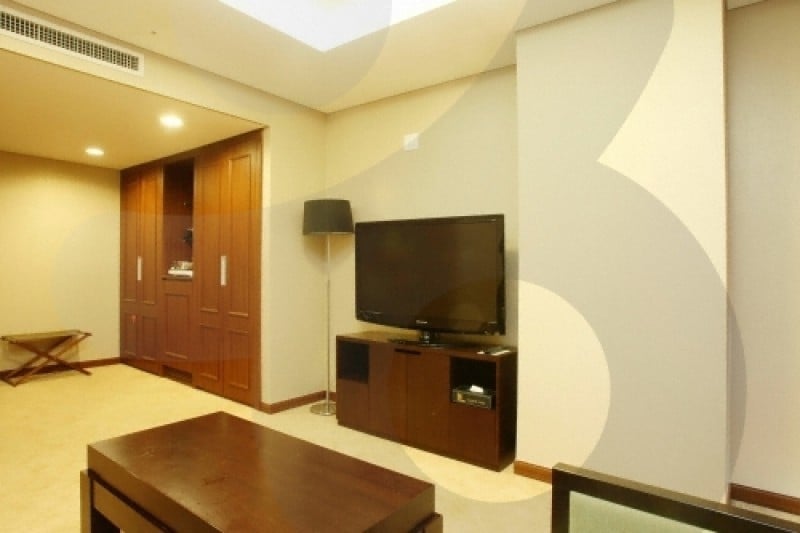 Harbor Park Hotel 