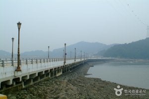 Sido Island 
