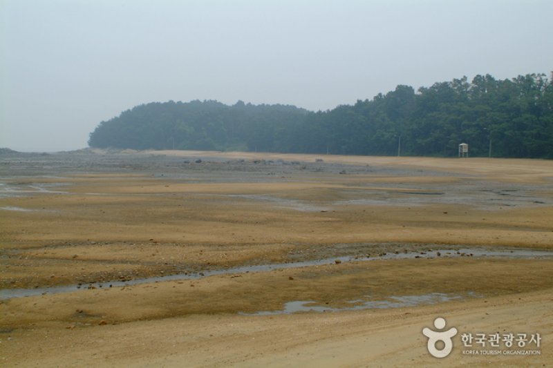 Sido Island  (2/2)