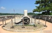 Gwangseongbo Fortress 