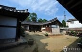 Yongheunggung Palace 