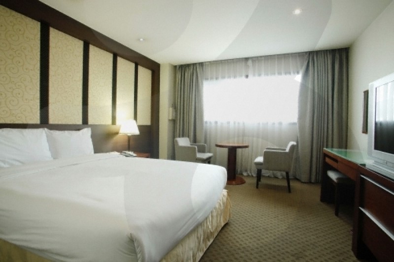 Hotel Zeumes  (4/15)