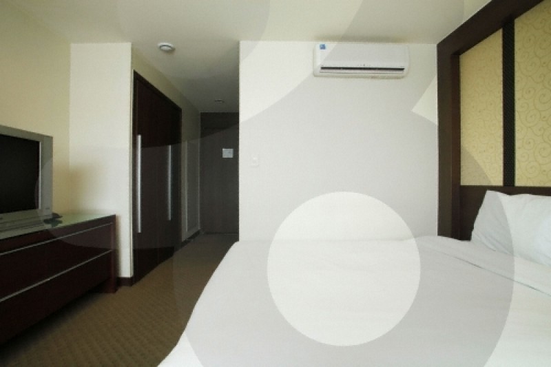 Hotel Zeumes  (6/15)