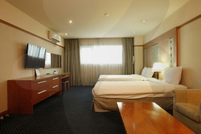 Hotel Zeumes  (9/15)