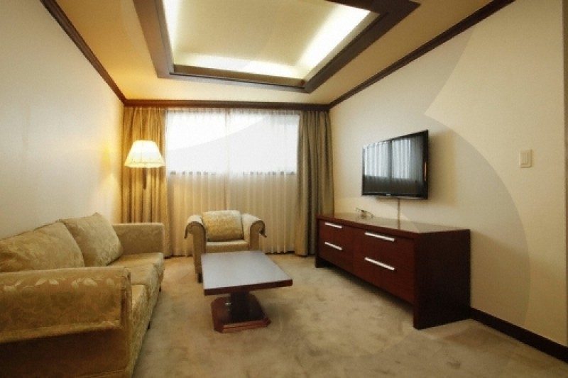 Hotel Zeumes  (12/15)