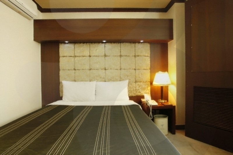 Hotel Zeumes  (13/15)