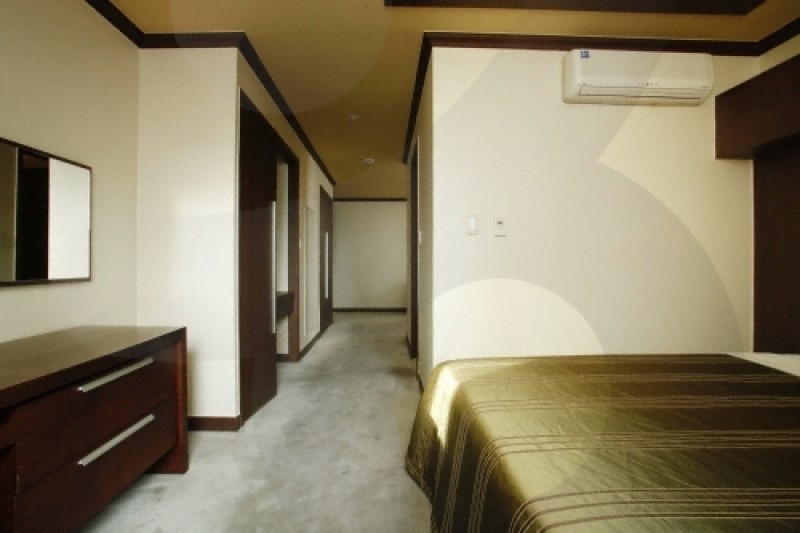 Hotel Zeumes  (14/15)