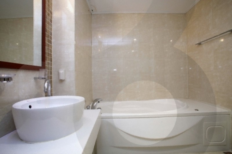 Hotel Zeumes  (15/15)