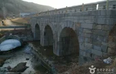 Ganghwa Seoksumun Gate 