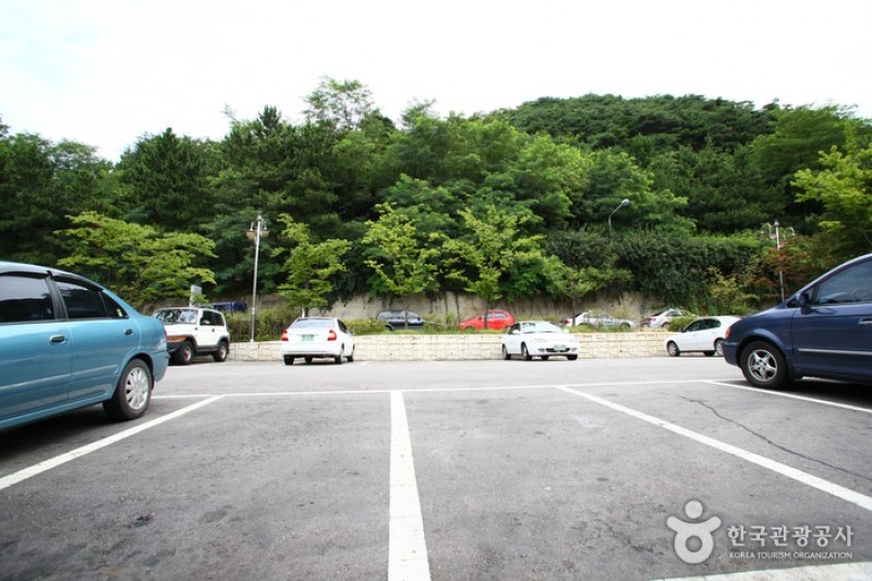 Incheon Metropolitan City Museum  (20/24)