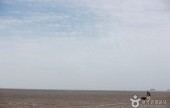 Ganghwa Janghwa-ri Tidal Flats 