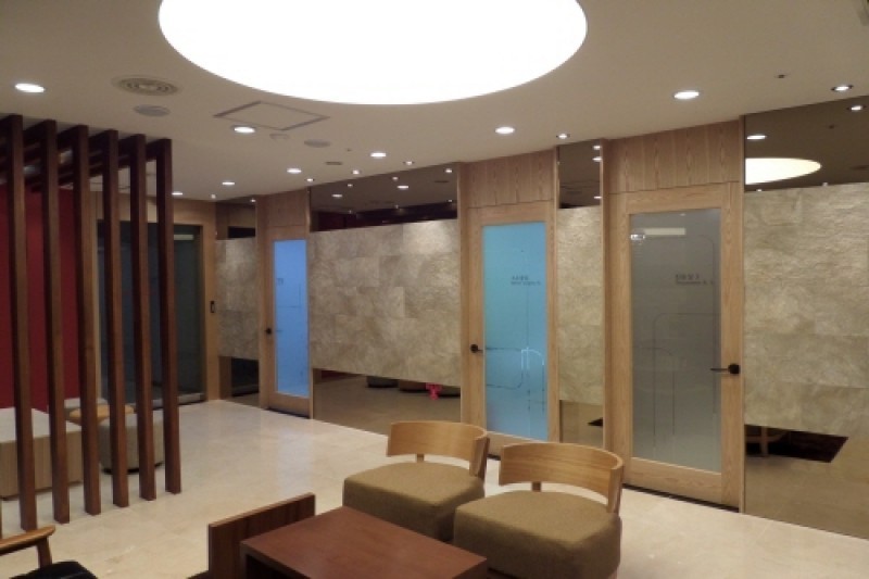 Tami Plastic Surgery &amp; Laser Clinic  (1/5)