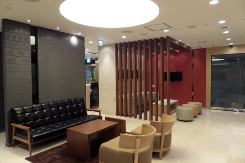 Tami Plastic Surgery &amp; Laser Clinic  (5/5)