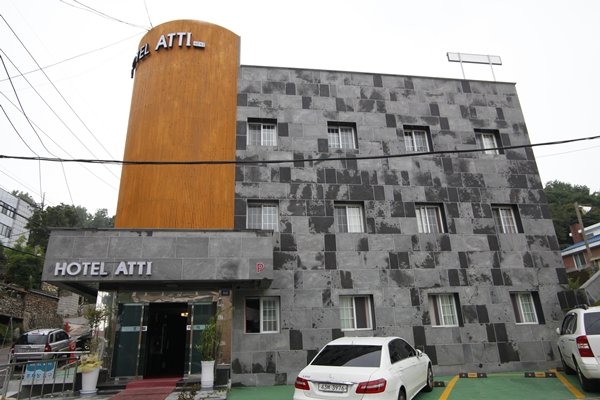 Atti