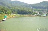 Ganghwa Hwangcheong Fishing Site 