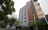 Hotel Galaxy - Goodstay 