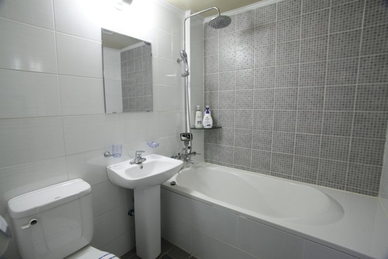 View Hotel - Goodstay  (2/8)