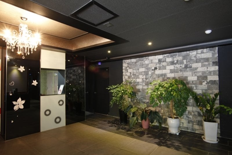 View Hotel - Goodstay  (8/8)