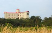 Ramer Motel - Goodstay 