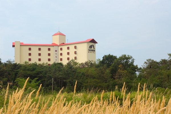 Ramer Motel