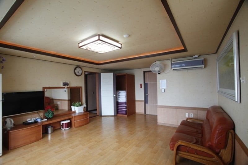 Hawaii beach - Goodstay  (13/23)