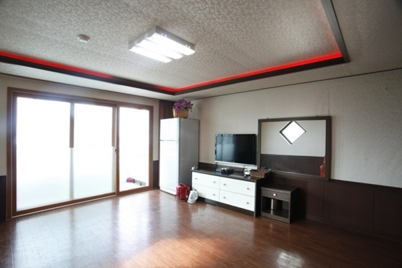 Hawaii beach - Goodstay  (17/23)