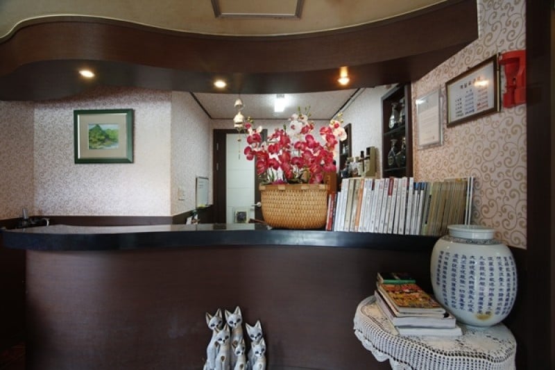 Hawaii beach - Goodstay  (18/23)