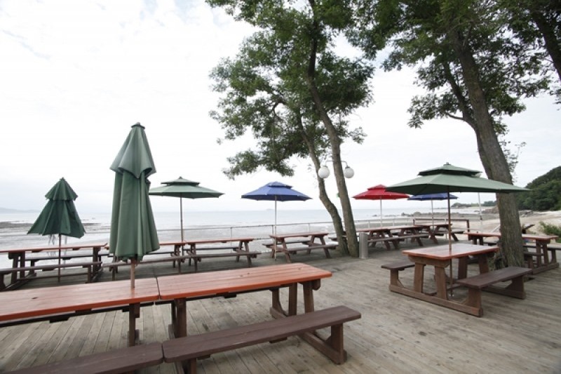 Hawaii beach - Goodstay  (20/23)