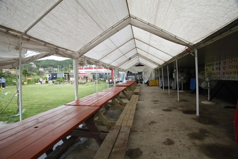 Hawaii beach - Goodstay  (21/23)