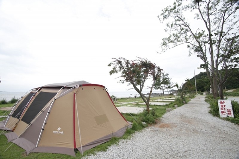 Hawaii beach - Goodstay  (22/23)