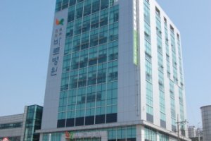 Baro Hospital 