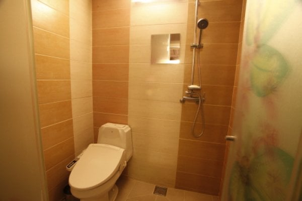 Amber Hotel