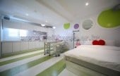 Vax Doroci - Bupyeong Center 2 - Goodstay 