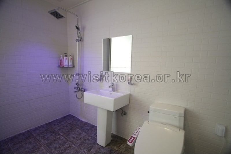 Centro Hotel - Goodstay  (5/16)