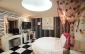 Show Motel - Goodstay 