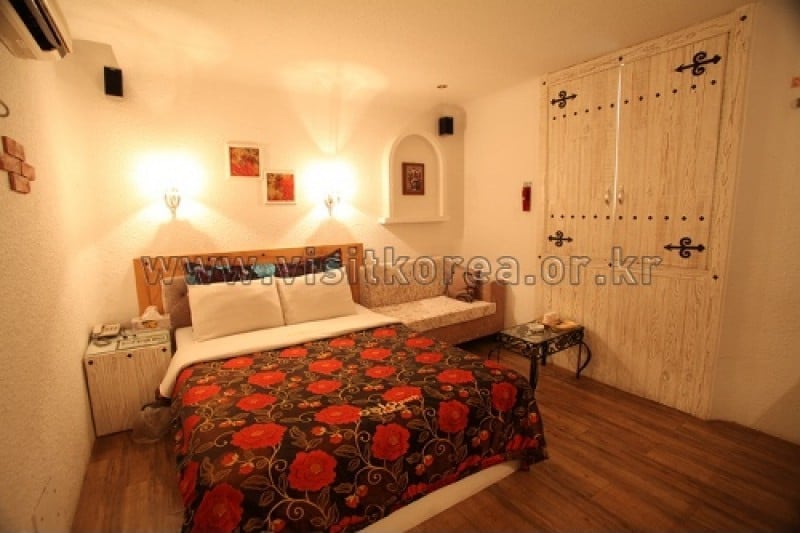 Oslo - Goodstay  (1/10)