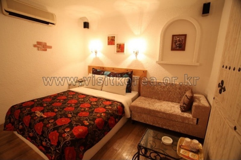 Oslo - Goodstay  (2/10)