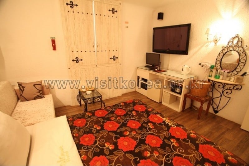 Oslo - Goodstay  (3/10)