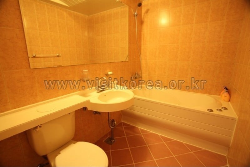 Oslo - Goodstay  (4/10)