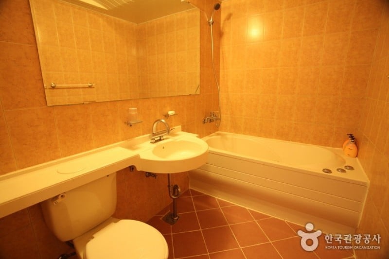 Oslo - Goodstay  (10/10)
