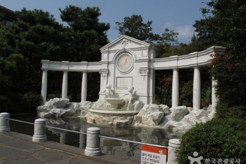 Teddy Bear Museum  (29/49)