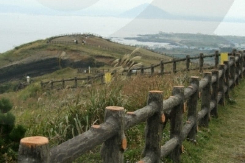 Udo Maritime Park(Udo Island) (9/16)