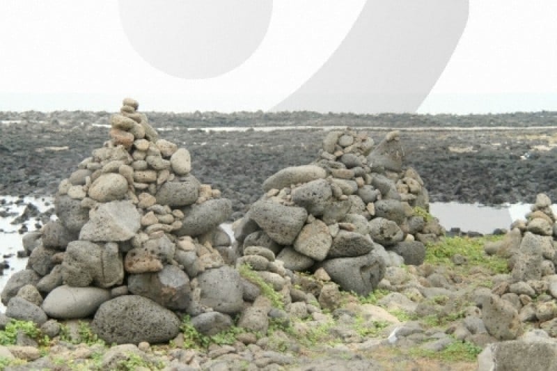 Udo Maritime Park(Udo Island) (11/16)