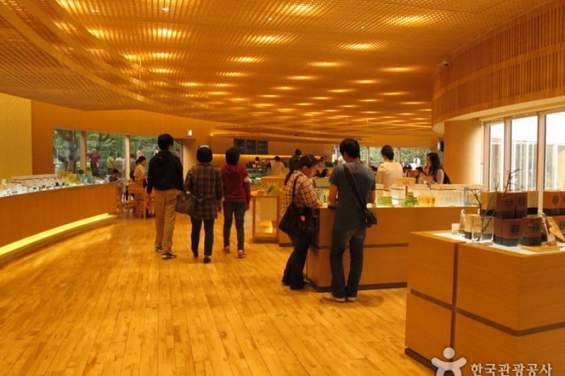O’sulloc Museum  (17/45)